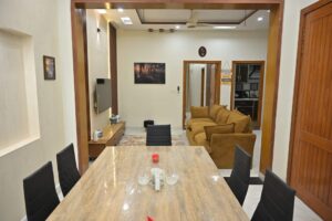 DHA Rahbar Guide: Location, Drive Times and What’s Nearby