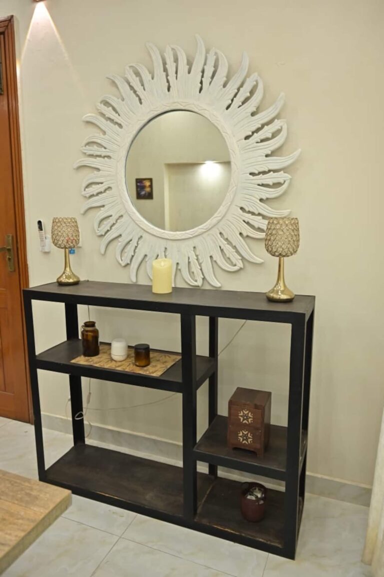 1BR Home at Allure Residence, a family home in DHA Rahbar, Lahore — photo 18