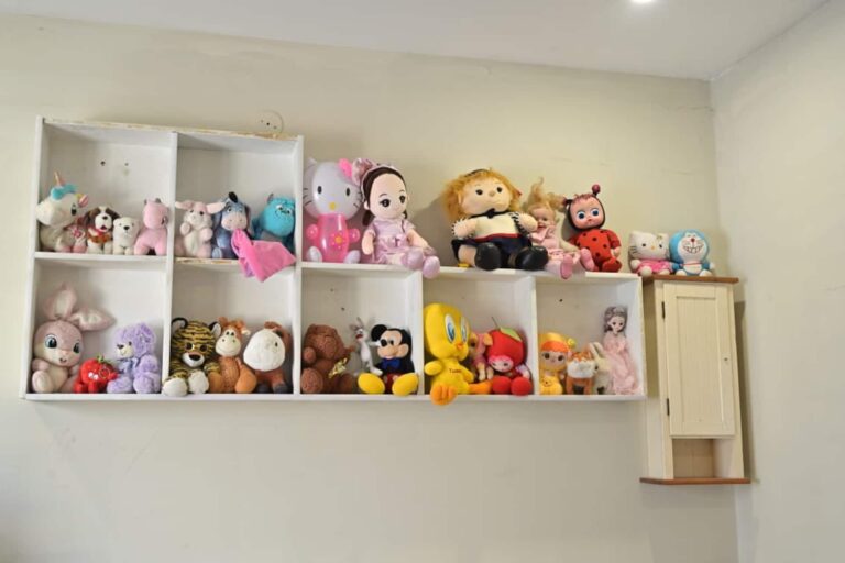 2BR Home at Allure Residence, a family home in DHA Rahbar, Lahore — photo 20