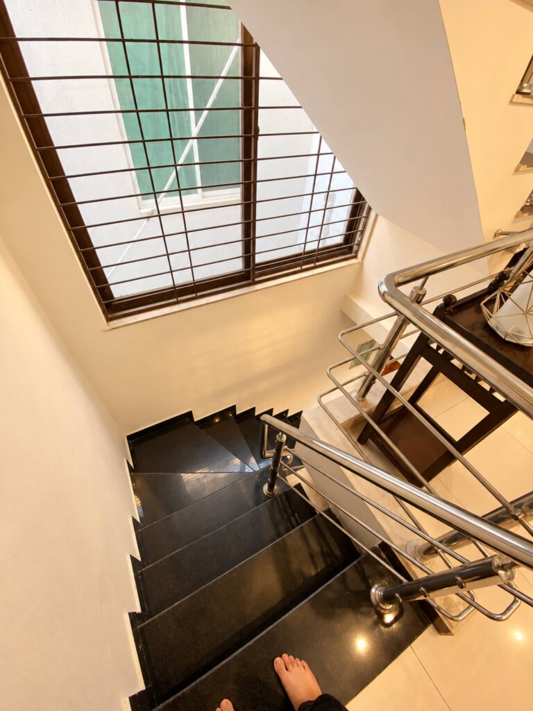 2BR Home at Allure Residence, a family home in DHA Rahbar, Lahore — photo 23