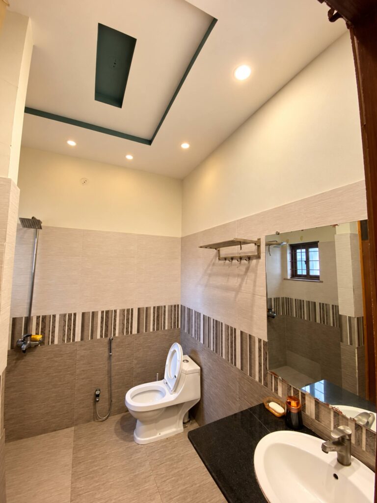 2BR Home at Allure Residence, a family home in DHA Rahbar, Lahore — photo 25