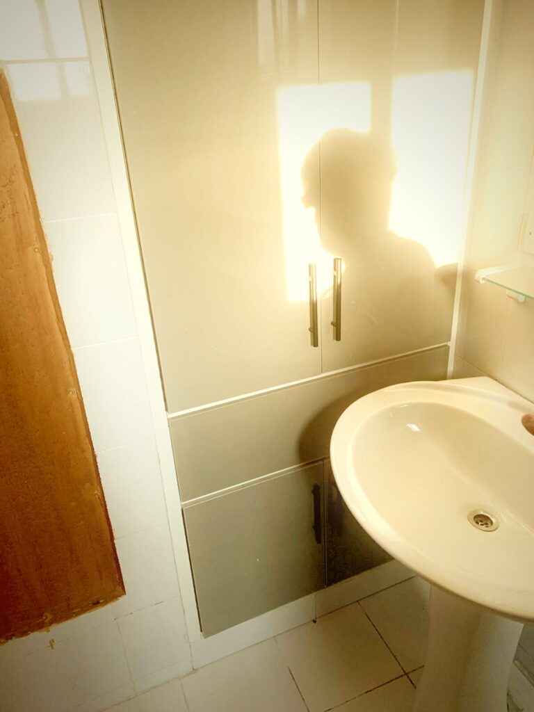 4BR Family Apartment, I-16 Islamabad at Allure Residence — photo 10