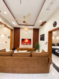 Where to Stay in Lahore for a Family Wedding: 2026–27 Season Guide