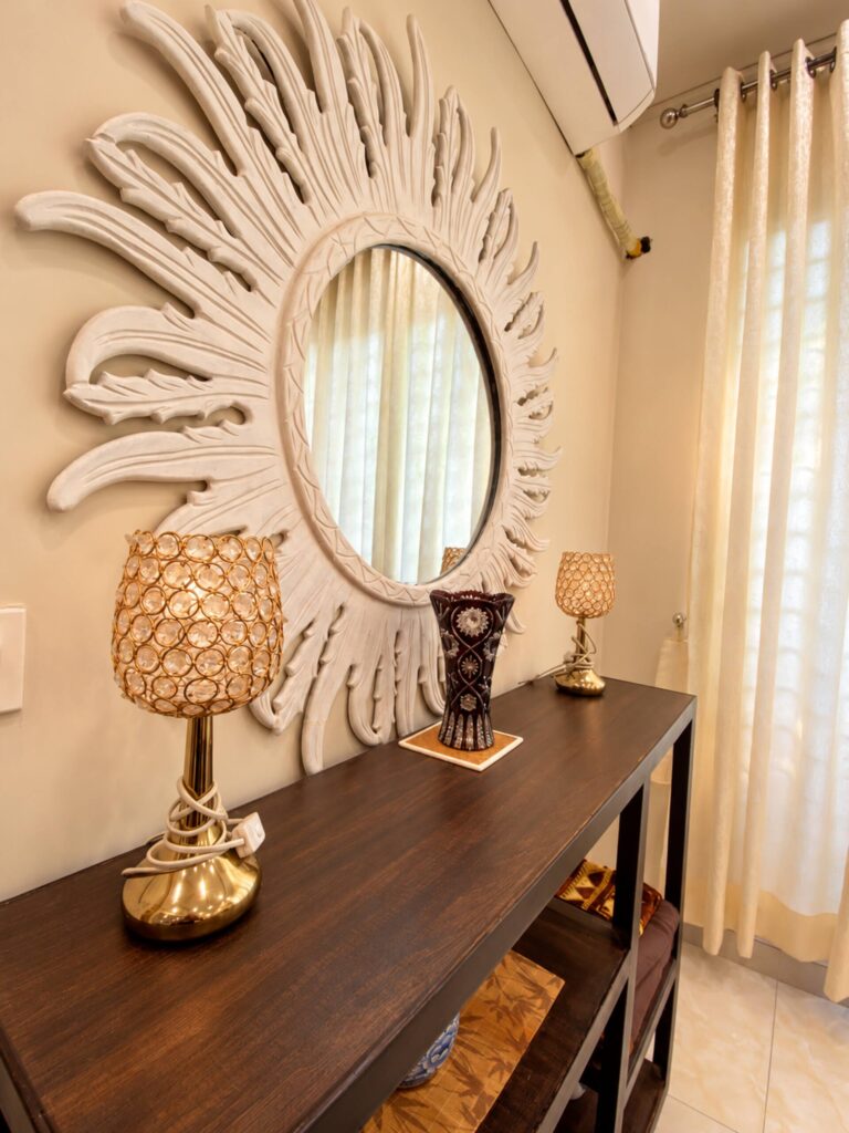 Full House 3BR at Allure Residence, a family home in DHA Rahbar, Lahore — photo 21