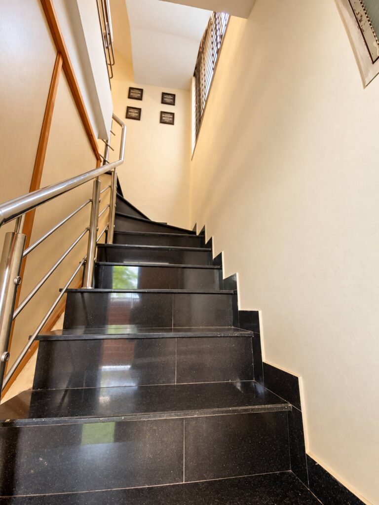 Full House 3BR at Allure Residence, a family home in DHA Rahbar, Lahore — photo 23